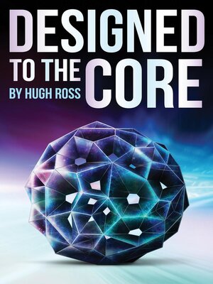 cover image of Designed to the Core